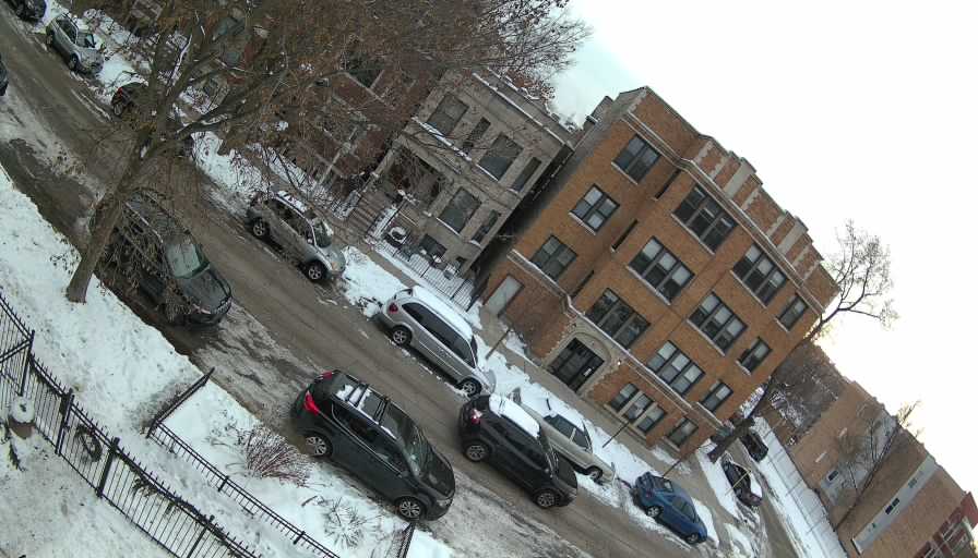 Reolink Camera One_00_Reolink Home Hub One_20251205074223.jpg